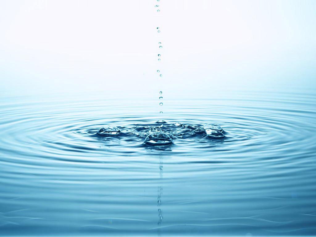 承德水质测试,水质测试费用,水质测试报告,水质测试机构