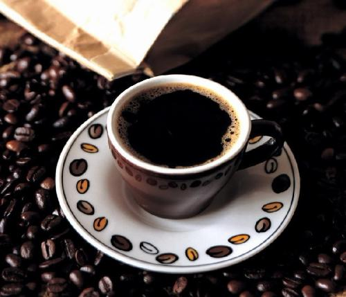 承德咖啡类饮料检测,咖啡类饮料检测费用,咖啡类饮料检测机构,咖啡类饮料检测项目