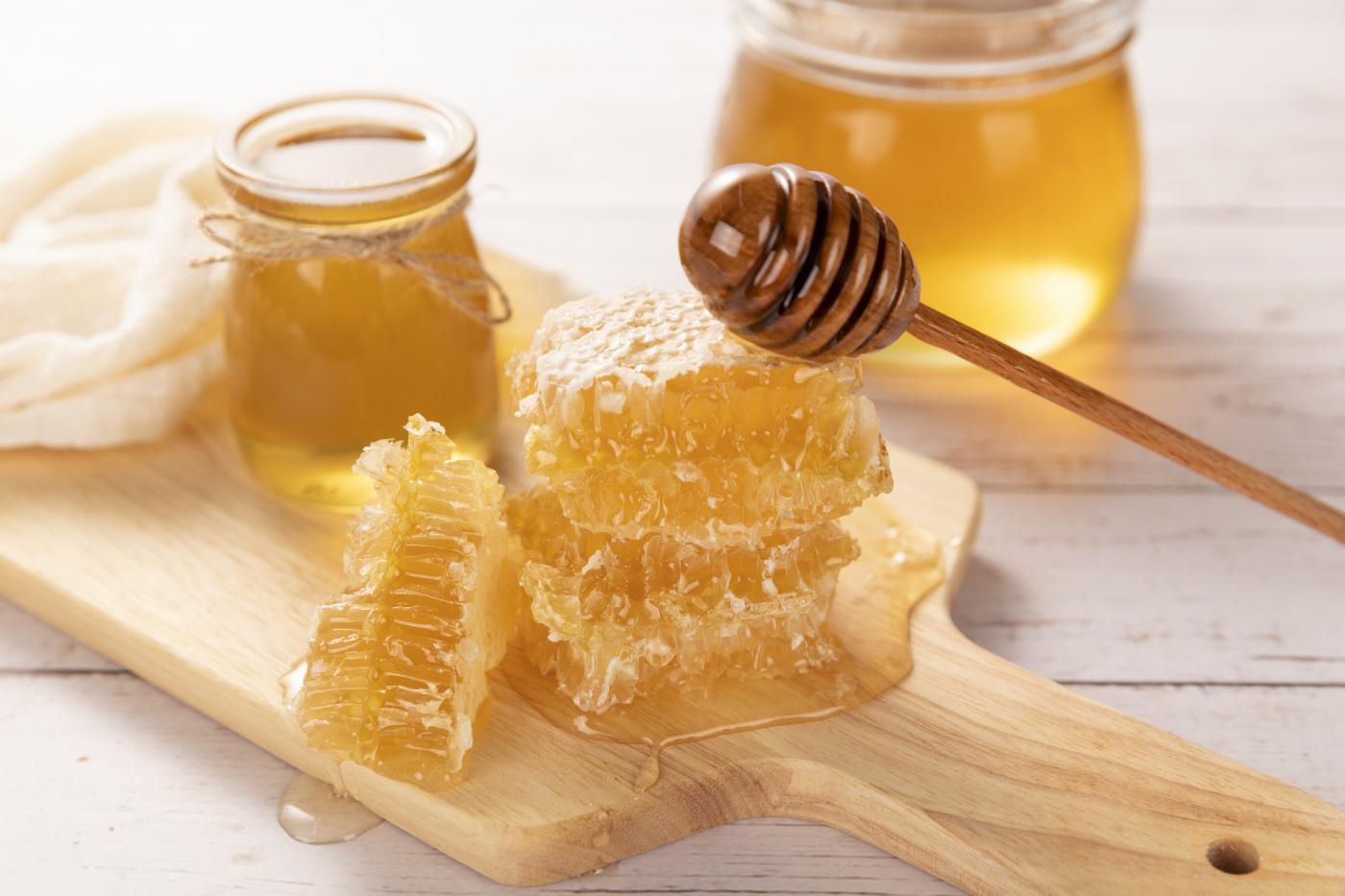 承德蜂蜜制品检测,蜂蜜制品检测费用,蜂蜜制品检测机构,蜂蜜制品检测项目