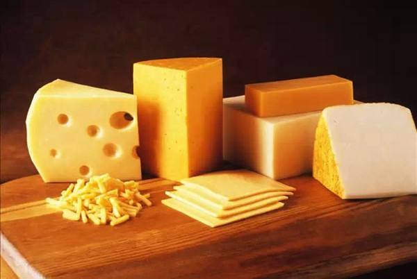 承德奶酪检测,奶酪检测费用,奶酪检测多少钱,奶酪检测价格,奶酪检测报告,奶酪检测公司,奶酪检测机构,奶酪检测项目,奶酪全项检测,奶酪常规检测,奶酪型式检测,奶酪发证检测,奶酪营养标签检测,奶酪添加剂检测,奶酪流通检测,奶酪成分检测,奶酪微生物检测，第三方食品检测机构,入住淘宝京东电商检测,入住淘宝京东电商检测