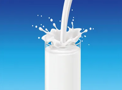 承德鲜奶检测,鲜奶检测费用,鲜奶检测多少钱,鲜奶检测价格,鲜奶检测报告,鲜奶检测公司,鲜奶检测机构,鲜奶检测项目,鲜奶全项检测,鲜奶常规检测,鲜奶型式检测,鲜奶发证检测,鲜奶营养标签检测,鲜奶添加剂检测,鲜奶流通检测,鲜奶成分检测,鲜奶微生物检测，第三方食品检测机构,入住淘宝京东电商检测,入住淘宝京东电商检测